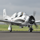 Illustration for article titled The Most Beautiful Planes At EAA AirVenture 2014